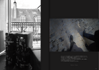 Digital Book / MAISON GRAIN D'AILE Album 2000 to 2025
