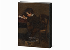 Digital Book / MAISON GRAIN D'AILE Album 2000 to 2025
